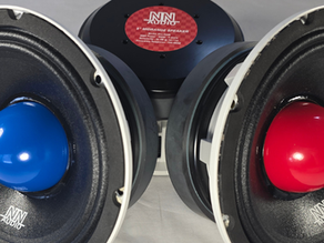 Do Bigger Speakers Always Sound Better?