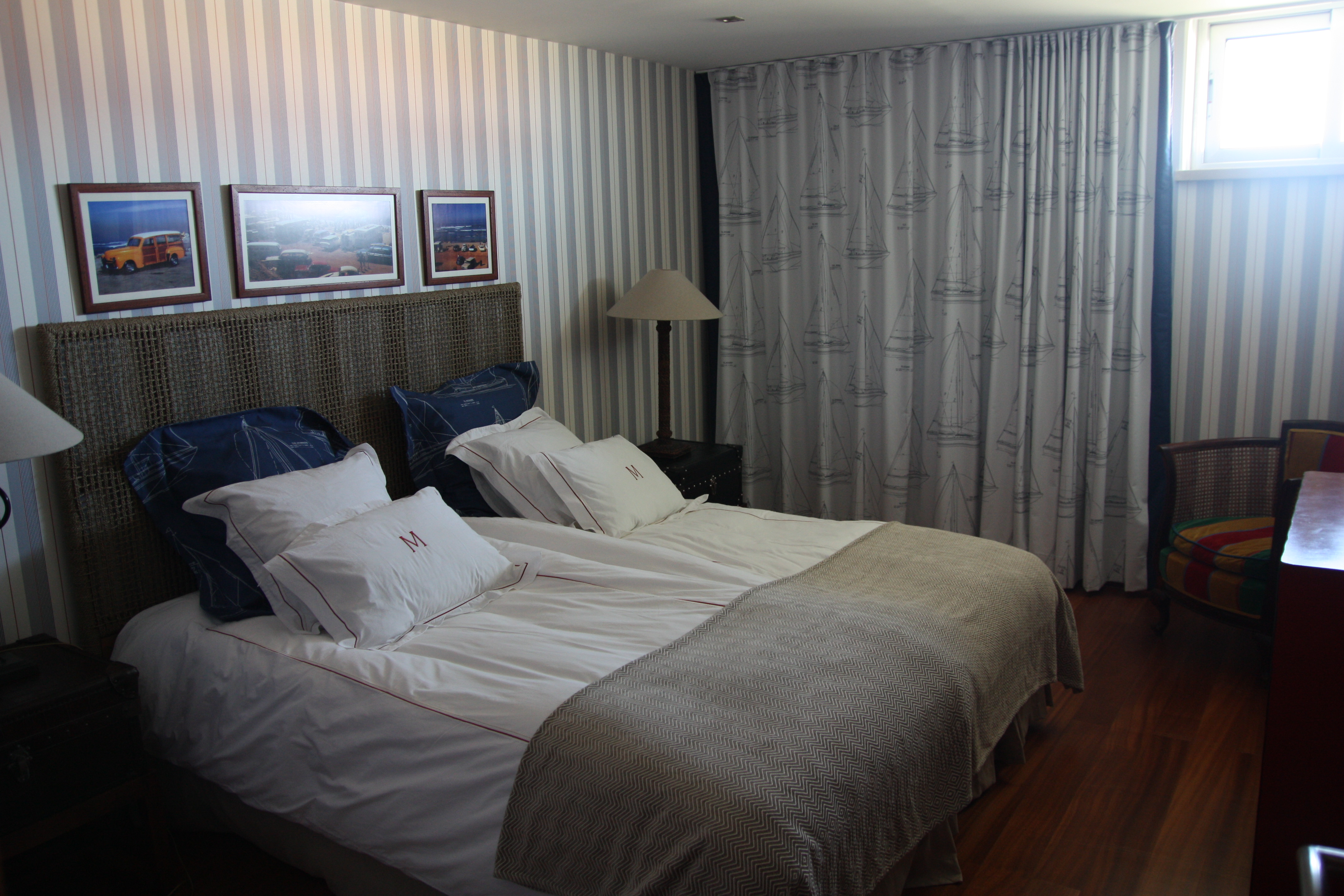 Villa M Portugal Rent A House