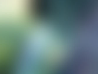 Femme, de l'Ombre à la Lumière