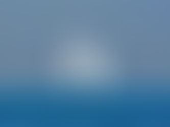 Silence