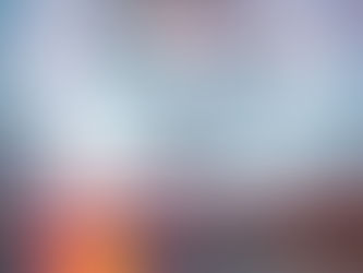 Filtre de l'Ame