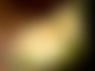 Luminescence