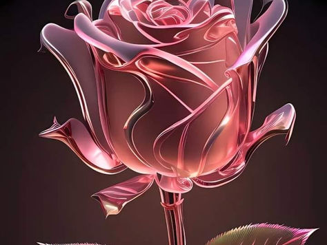 Å’uvre d'Amour