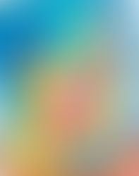 Å’uvre d'Art