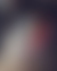 Voir