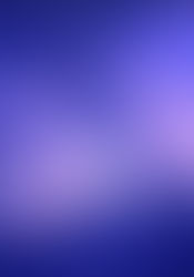 Avenir