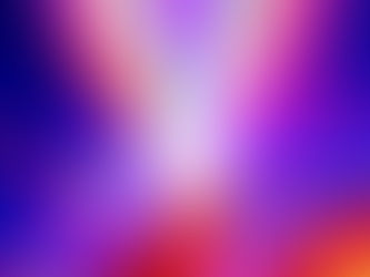 Lignes de temps