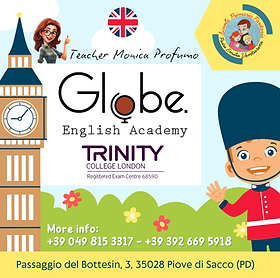 PEV Banner 'Progetto Madrelingua Inglese' (Sito Scuole).png