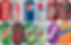 Sodas