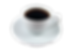 Coffee Service
