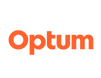 Optum-Logo-history_edited.png