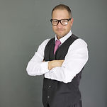 Jesse Leeb
