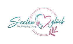 Seelenglueck_Logo_farbig
