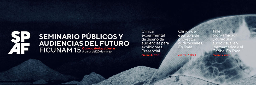Header_Convocatoria_SPAF2025.jpg