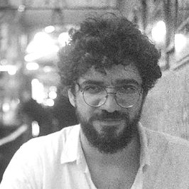 Víctor Guimarães_edited_edited.jpg