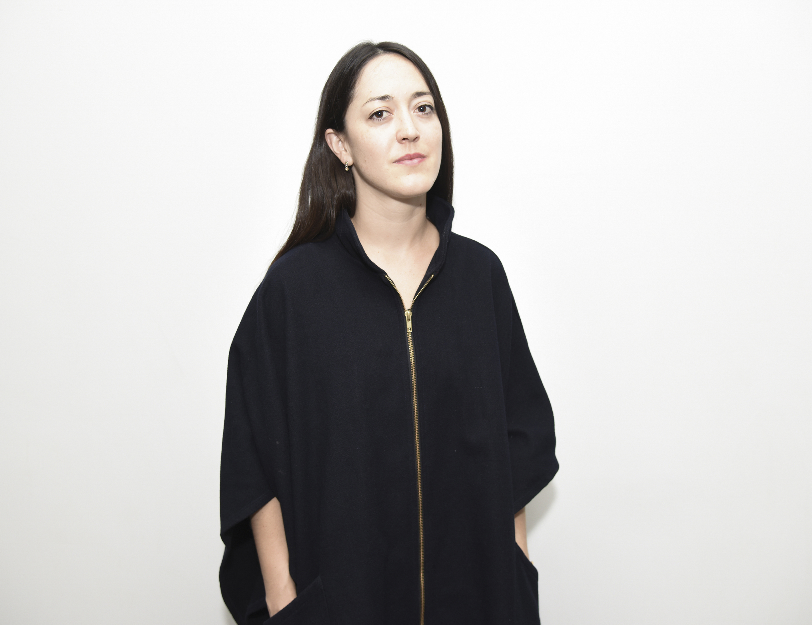 DOMINGA SOTOMAYOR