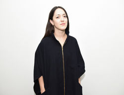 DOMINGA SOTOMAYOR