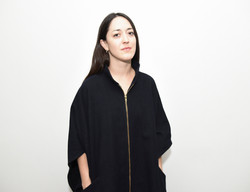 DOMINGA SOTOMAYOR