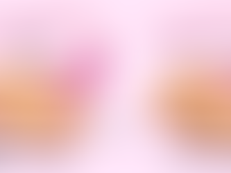 Understanding Polycystic ovary syndrome (PCOS)