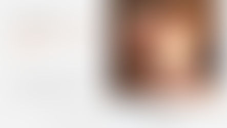 Paradigm Shifts of PuMP