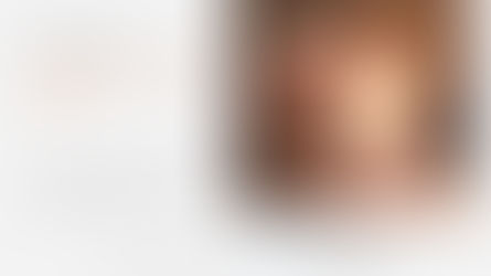 Webcast replay – Four ways leaders can measure strategic progress, with Stacey Barr, Kathy Letendre, and Brook Rolter