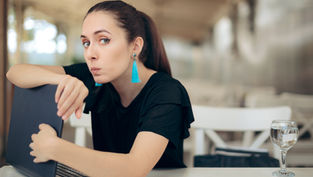 You Won't See Organizational Performance If Accountability Is Misapplied