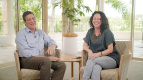 Reflections on PuMP:   How It Evolved & Why It Still Works