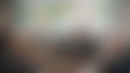 Strategy review meeting with executive asking if we're achieving results or just really busy