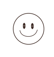 smile-thick-03.png