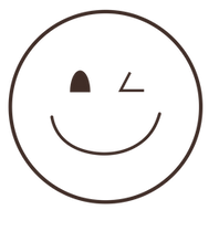 smile-thick-01.png