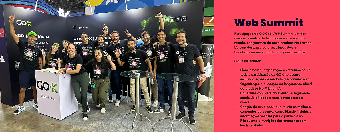 Captura de Tela 2025-01-29 às 15.07.39.png