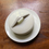 Thumbnail: Sweet pottery butter dish