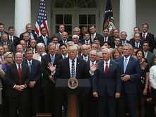 The Selling of America (#174)