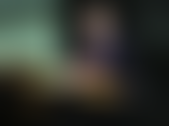 Canada Steps Up & Does the Right Thing – Palestinian Statehood