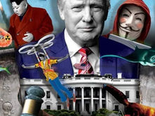 The Economic Dangers Of Trump Hype (#197)