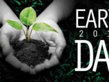 Earth Day Simple Solutions – Courtesy of Mr. Bjorn Lomborg (#16)