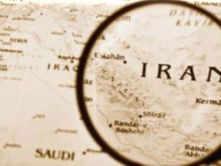 America's Unfair, Unjustified Vendetta Against Iran