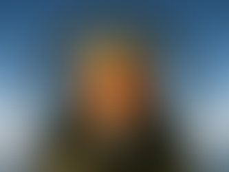 The Wannabe King Dumped On The ‘NO KINGS’ Protesters