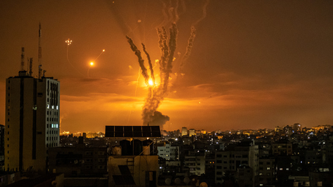 Did Israel Go Too Far, & Is It Now Paying The Price