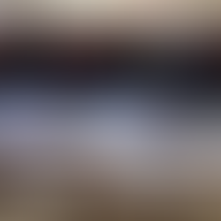 Who Mourns the Palestinians - It’s All About Israelis, the Perpetual Victims