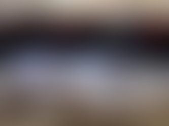 Who Mourns the Palestinians - It’s All About Israelis, the Perpetual Victims