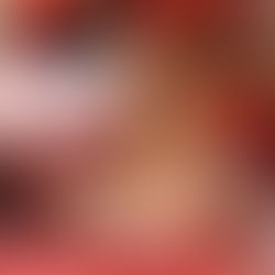 America, Stirred, Shaken and Broken