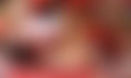 America, Stirred, Shaken and Broken