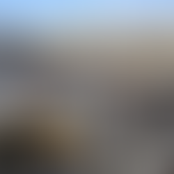 The False Hope of Peace - from Israel