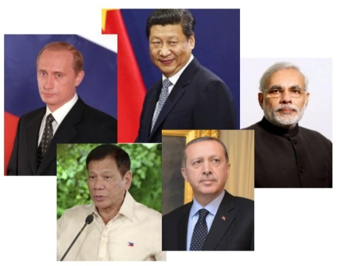 ree