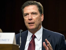 As A House Divided – America Shudders (#179)