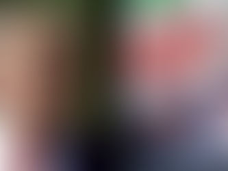 USA’s Greatest Blunder – Trump, & the Iran War