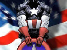 U.S. Past Actions & Hubris – Exacting a Steep Price Now (#31)
