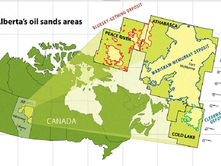 CO2 Highest in 3 Million Years – And Canada’s “Dirty Oil” Image (#21)