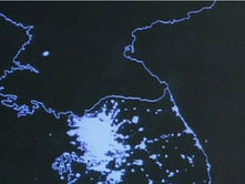 Excerpt From Economic Report “Pulling North Korea To The Brink” (#13)